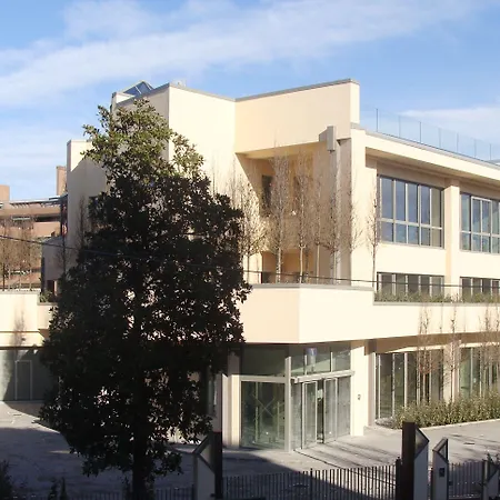 La finestra sulla fiera-3